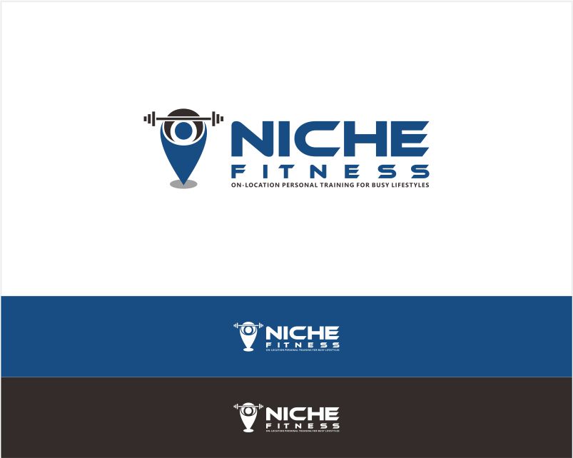 Logo Design entry 1251553 submitted by febrifit