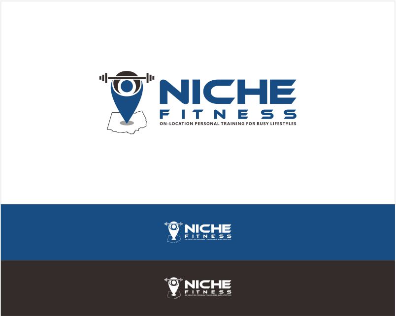 Logo Design entry 1251554 submitted by febrifit