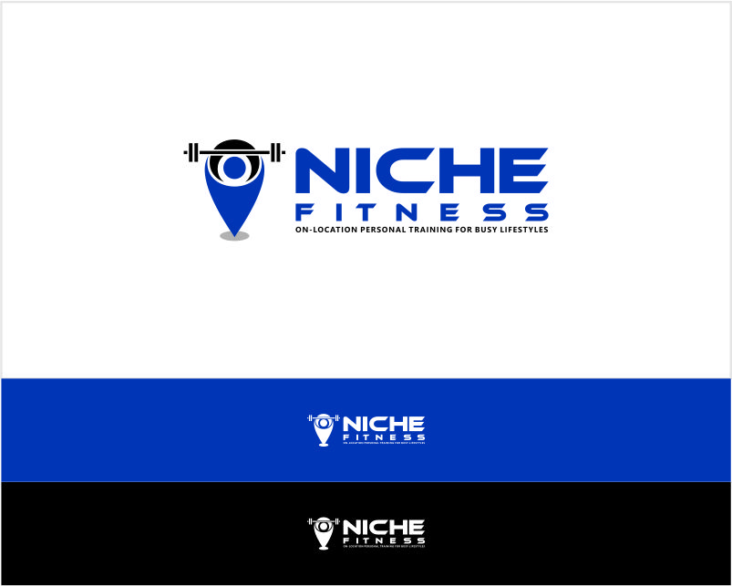 Logo Design entry 1251571 submitted by febrifit