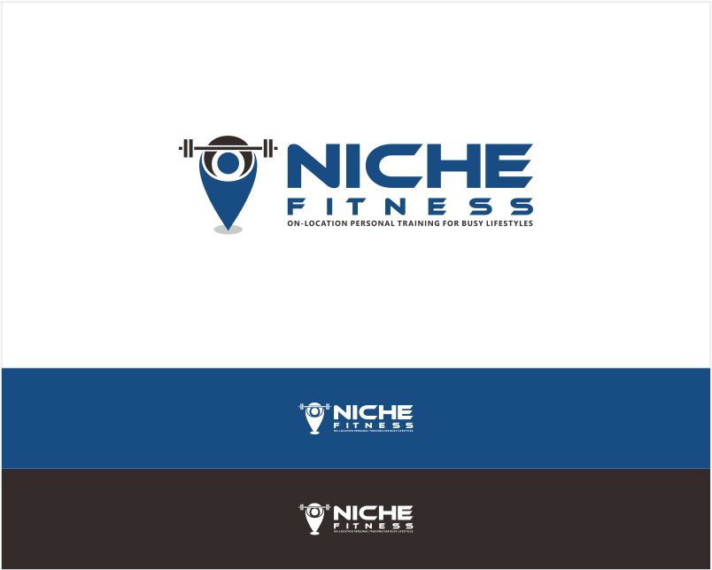 Logo Design entry 1251609 submitted by febrifit