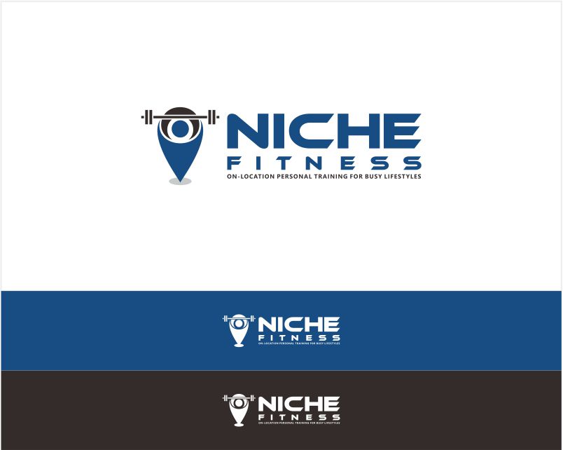 Logo Design entry 1251742 submitted by febrifit