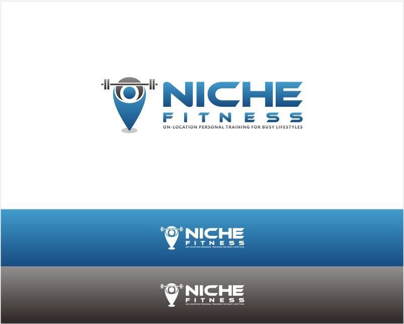 Logo Design entry 1251743 submitted by febrifit