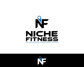 Logo Design entry 1252308 submitted by flobonni