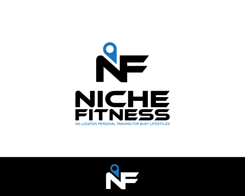 Logo Design entry 1252310 submitted by flobonni