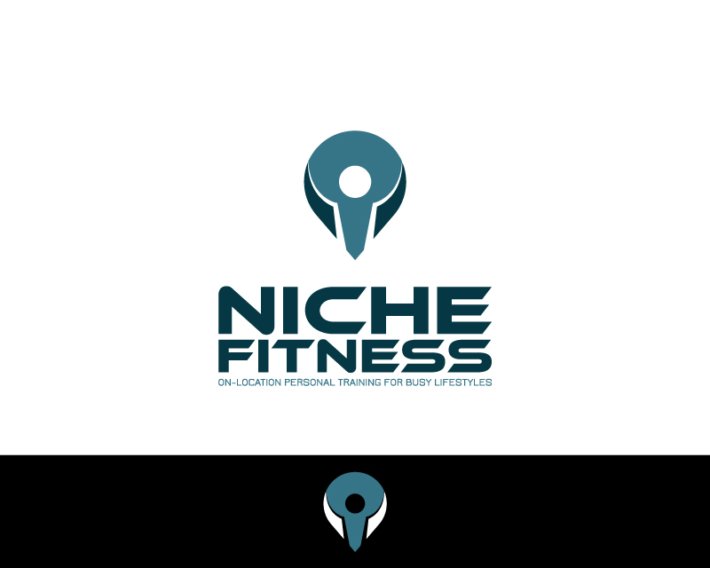 Logo Design entry 1252311 submitted by flobonni