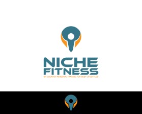 Logo Design entry 1252312 submitted by flobonni