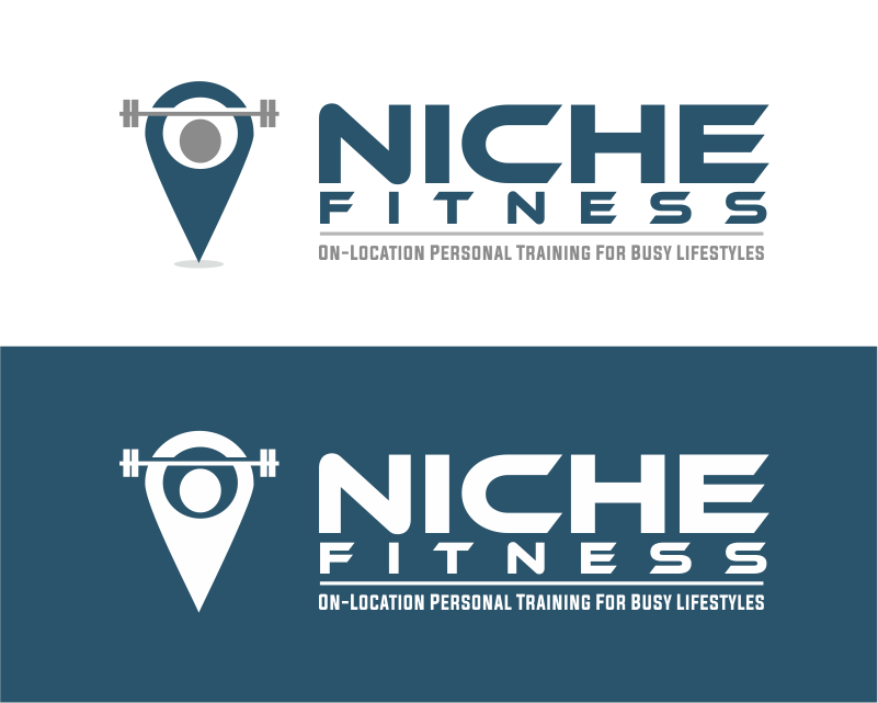 Logo Design entry 1252623 submitted by agus87
