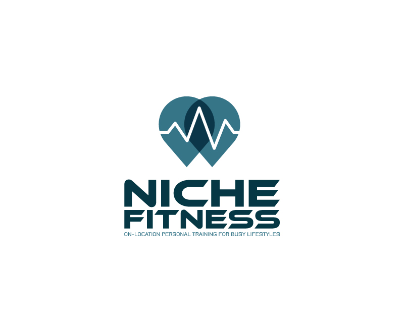 Logo Design entry 1252659 submitted by flobonni