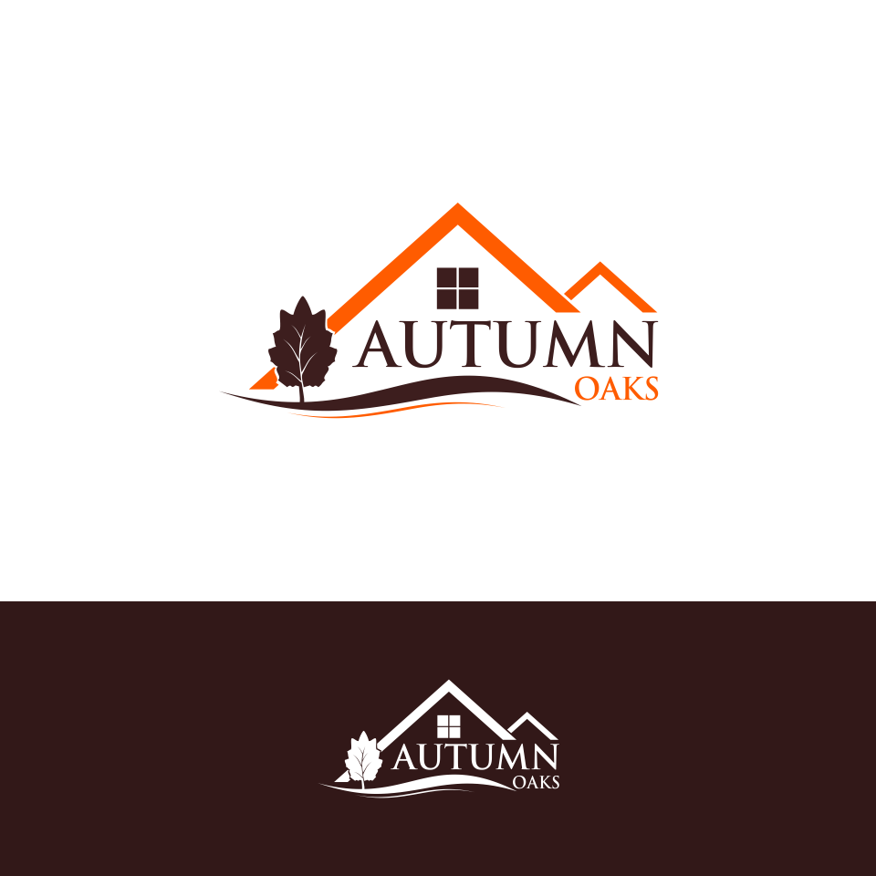 Logo Design entry 1251674 submitted by Dian29