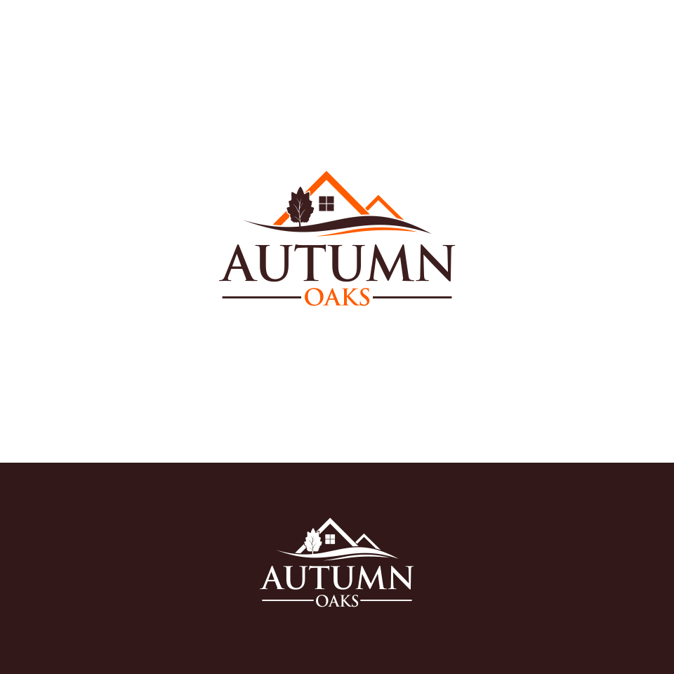 Logo Design entry 1251676 submitted by Dian29