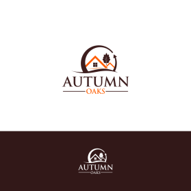 Logo Design entry 1251681 submitted by Dian29