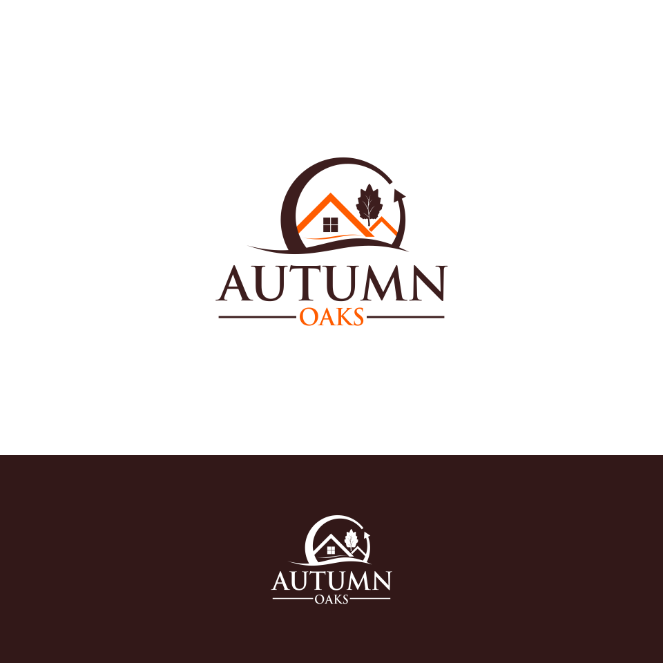 Logo Design entry 1251681 submitted by Dian29