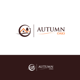Logo Design entry 1251683 submitted by Dian29