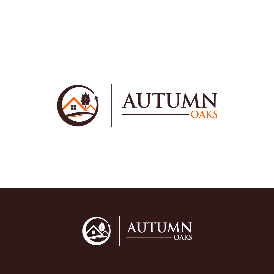 Logo Design entry 1251684 submitted by Dian29