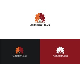 Logo Design entry 1252377 submitted by rafalia