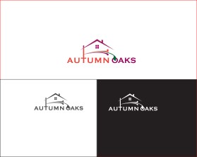 Logo Design entry 1253424 submitted by VisualProject
