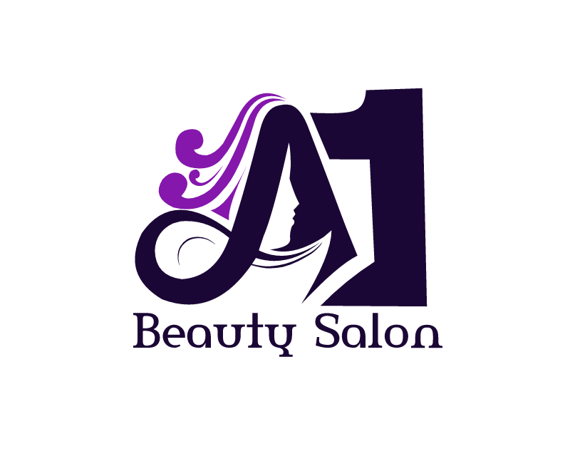 Logo Design entry 1249757 submitted by UniQ Creations