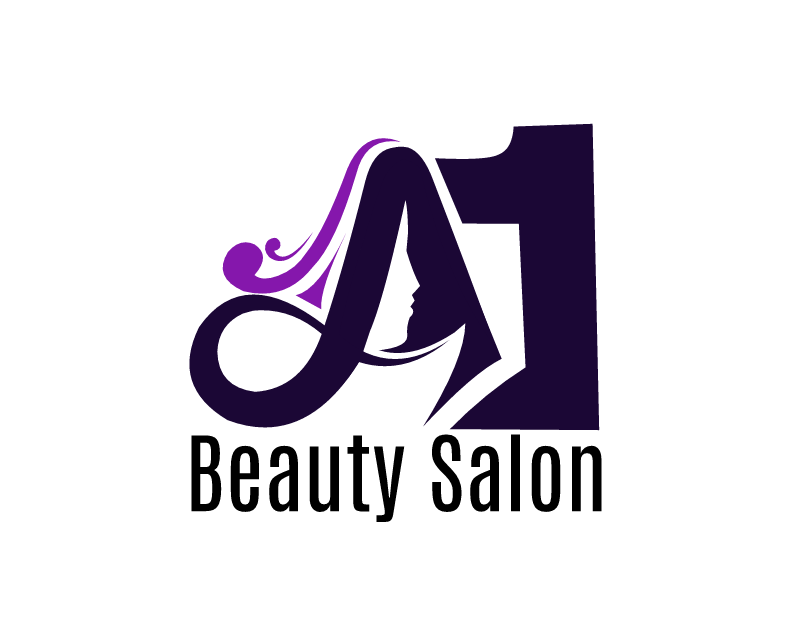 Logo Design entry 1249766 submitted by UniQ Creations