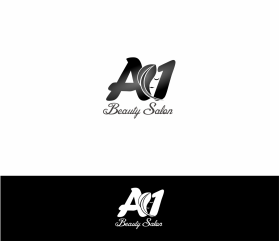 Logo Design entry 1250042 submitted by yama