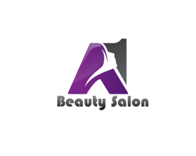 Logo Design entry 1250181 submitted by UniQ Creations