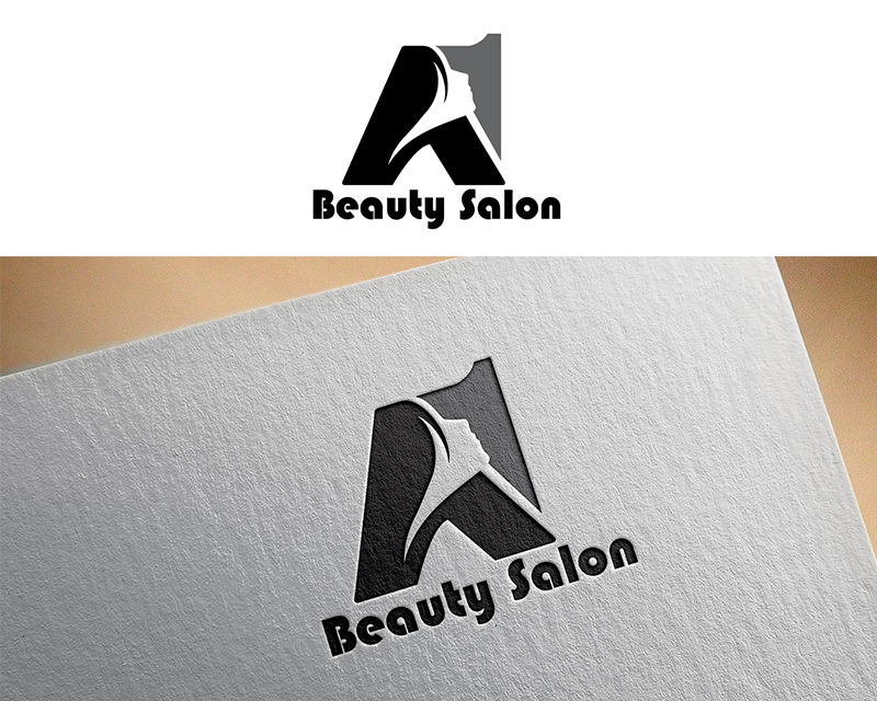 Logo Design entry 1250182 submitted by UniQ Creations