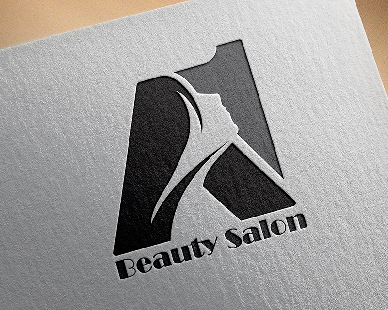 Logo Design entry 1250184 submitted by UniQ Creations