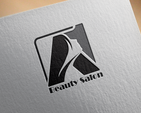 Logo Design entry 1250187 submitted by UniQ Creations