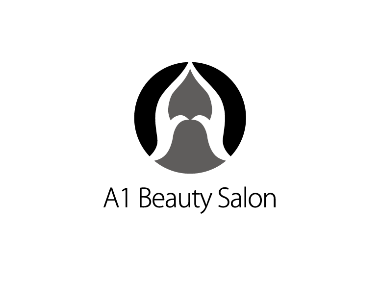 Logo Design entry 1252131 submitted by smarttaste