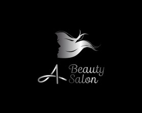 Logo Design entry 1252341 submitted by flobonni