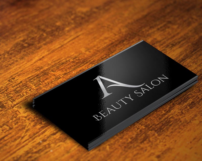Logo Design entry 1252508 submitted by Designeye