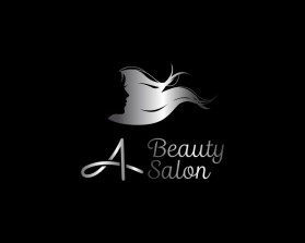 Logo Design entry 1252520 submitted by flobonni