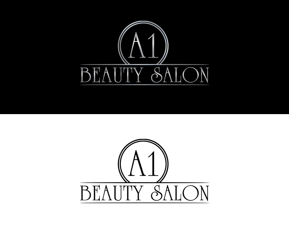 Logo Design entry 1253955 submitted by sonusmiley