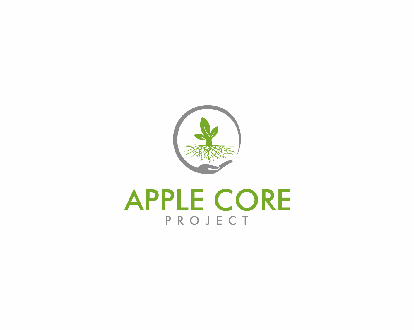Logo Design entry 1250163 submitted by yama
