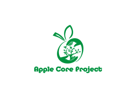 Logo Design entry 1202995 submitted by Nonoy to the Logo Design for Apple Core Project run by Applecoreprojectcolorado