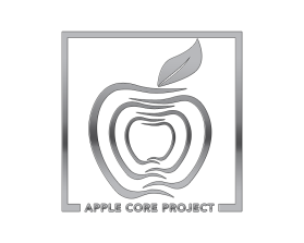 Logo Design entry 1251463 submitted by neilfurry