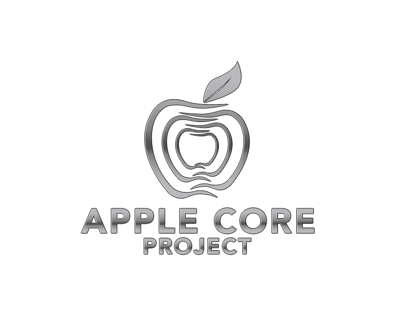 Logo Design entry 1251464 submitted by neilfurry