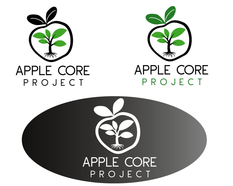 Logo Design entry 1252184 submitted by bluesky68