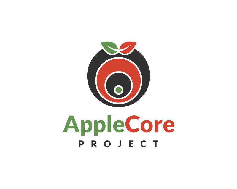 Logo Design entry 1252688 submitted by tina_t