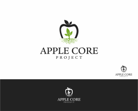 Logo Design entry 1252699 submitted by yama