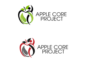 Logo Design entry 1252790 submitted by graphics