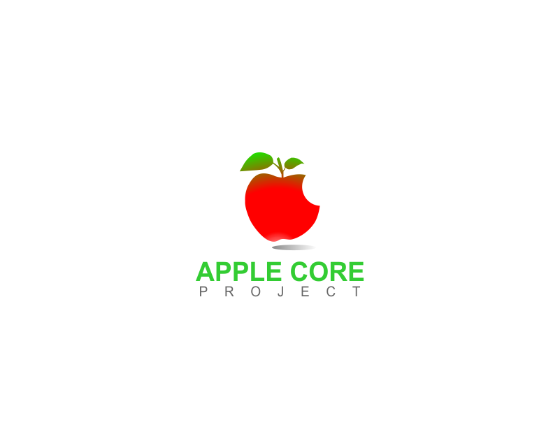 Logo Design entry 1252858 submitted by conggros