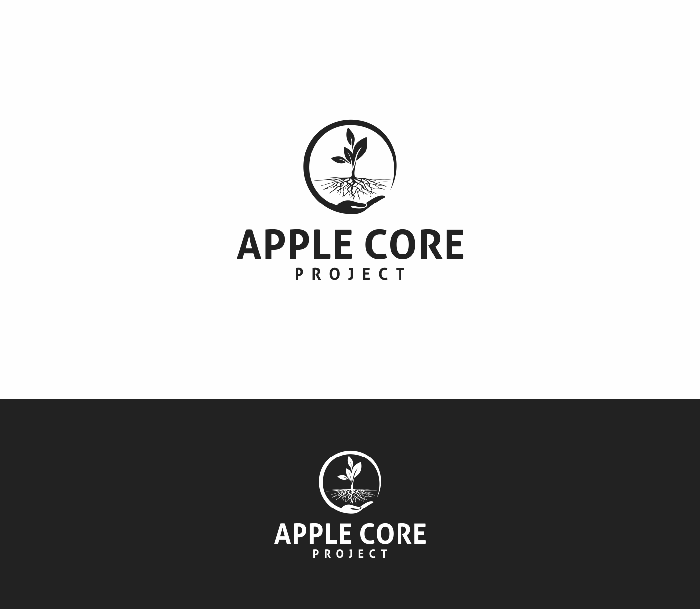 Logo Design entry 1254160 submitted by yama