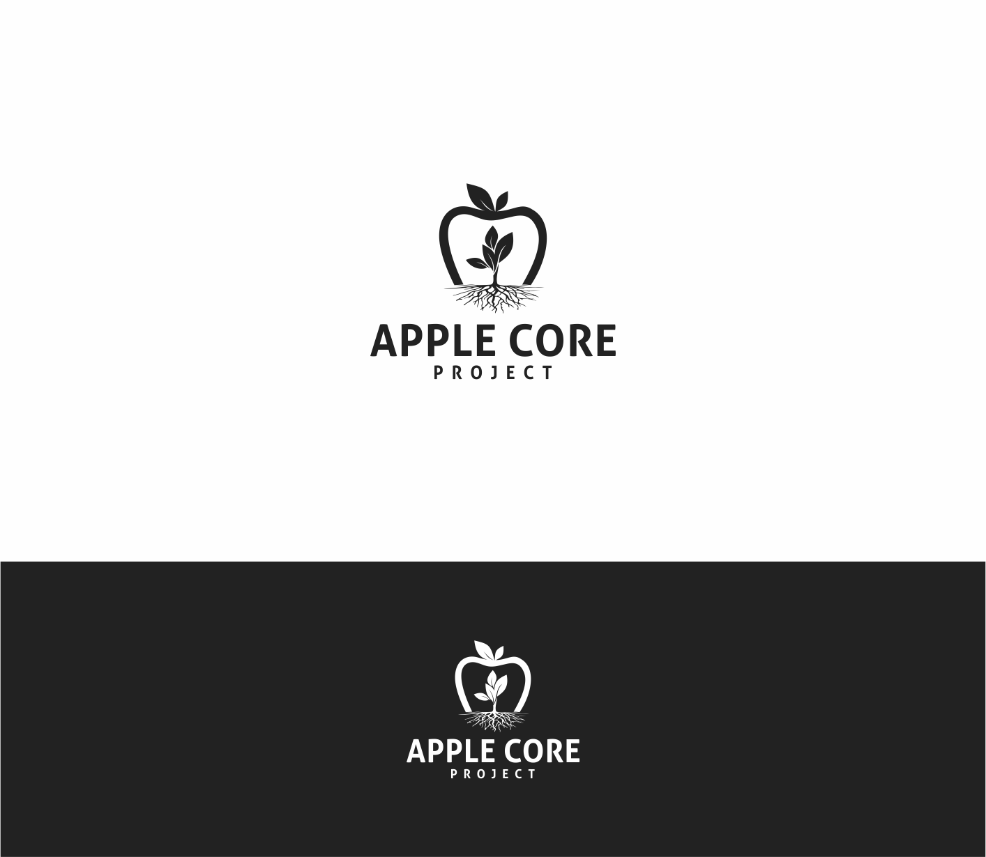 Logo Design entry 1254164 submitted by yama