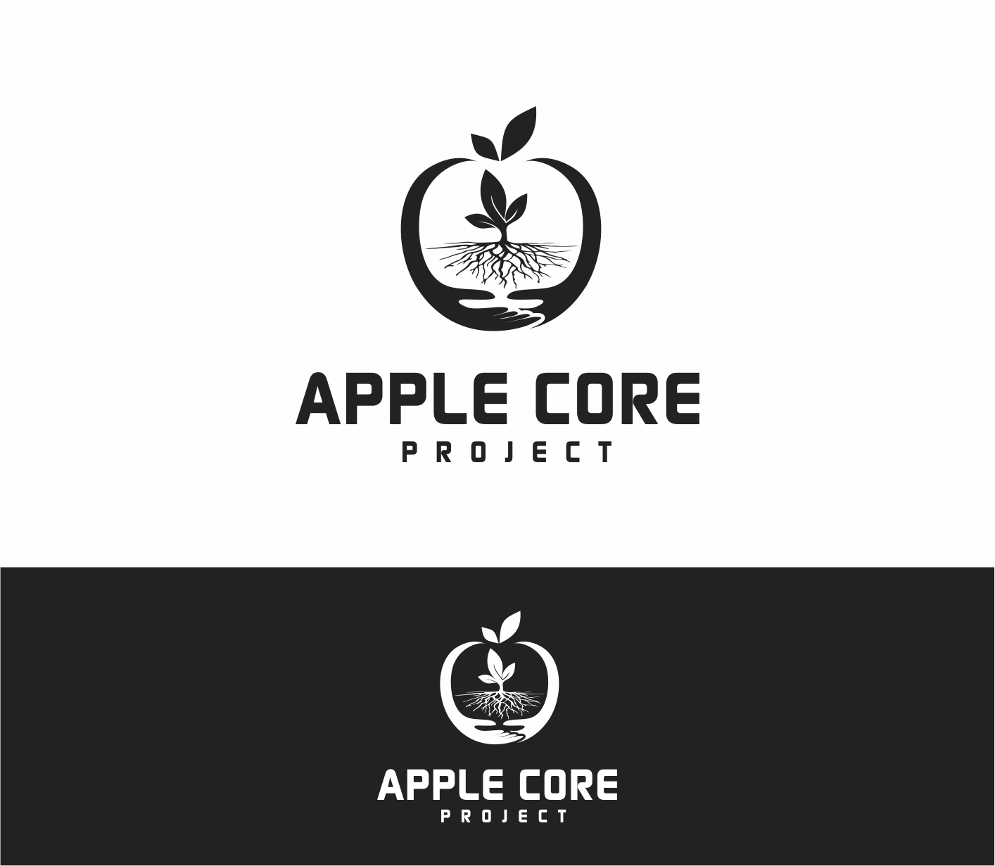 Logo Design entry 1254181 submitted by yama
