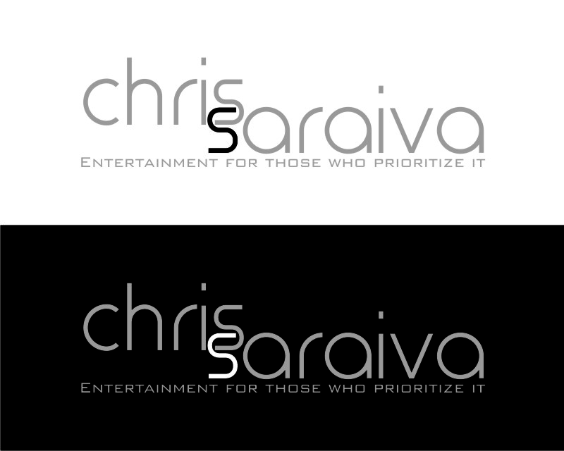 Logo Design entry 1251048 submitted by sunand
