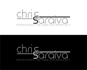 Logo Design entry 1251049 submitted by sunand