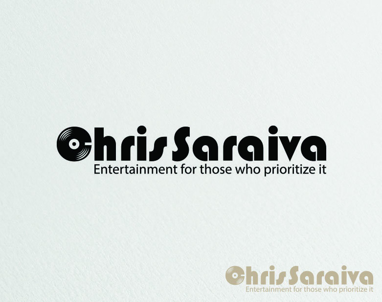 Logo Design entry 1251370 submitted by IND3BT09