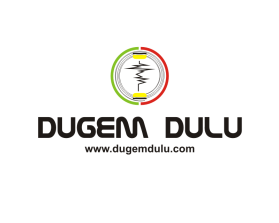 Logo Design Entry 1203476 submitted by imam_syahroni to the contest for Dugem Dulu run by dugemdulu