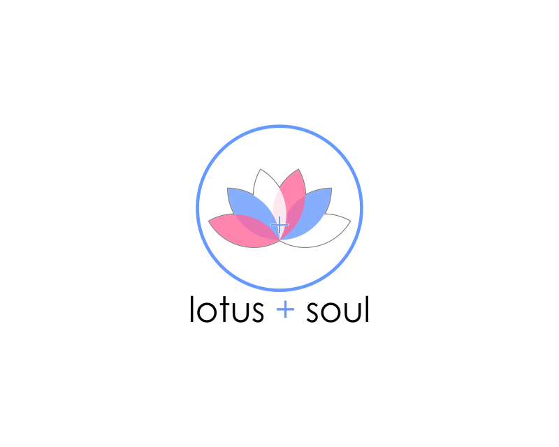 Logo Design entry 1251113 submitted by selly888
