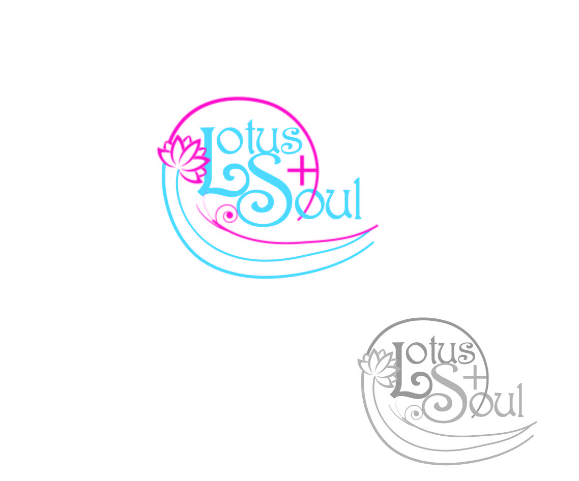 Logo Design entry 1252001 submitted by artidesign